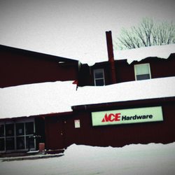 Old Forge Department Store - Old Forge Dept. Store