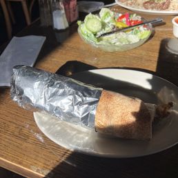 Shawarma