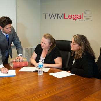 TWM Legal - Real Estate Law Near Me - Folsom, California TWM Legal - Real Estate Law Near Me - Folsom, California