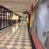 Tunnel - Downtown Loop - Red gift card