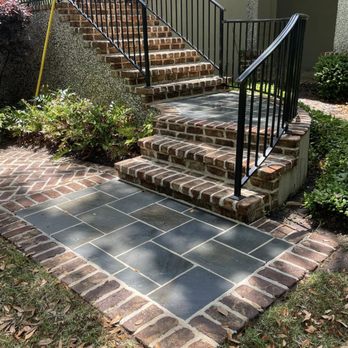 Coastal Quality Pro Wash - Pressure Washers Near Me - Galivants Ferry, South Carolina Coastal Quality Pro Wash - Pressure Washers Near Me - Galivants Ferry, South Carolina