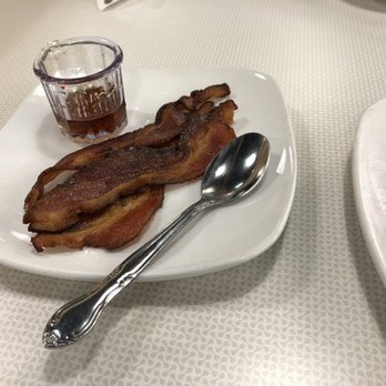 Jimmy’s Egg - Bacon - Coffee & Tea Near Me - Oklahoma City, Oklahoma