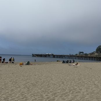 Zelda's - Bars Near Me - Capitola, California Zelda's - Bars Near Me - Capitola, California
