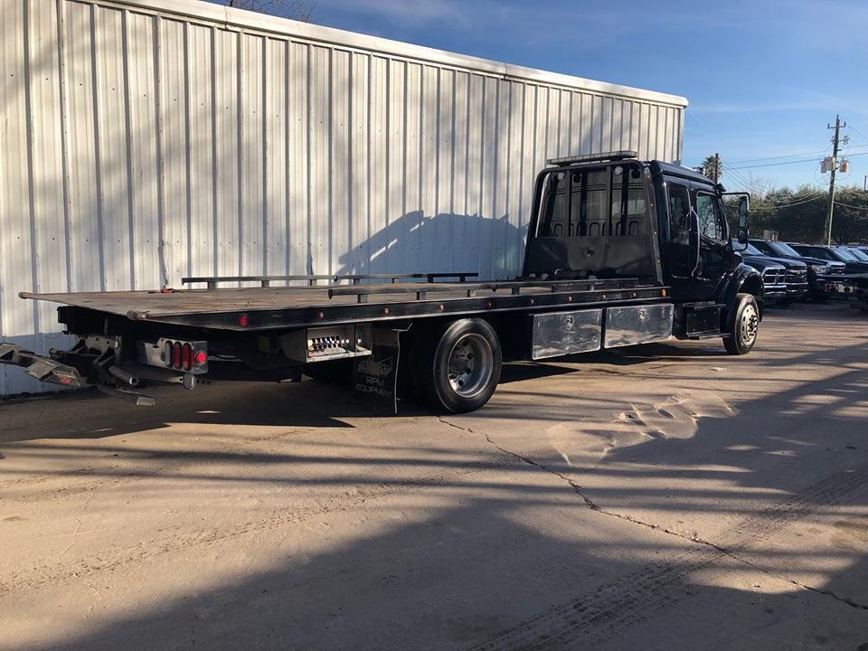 GREENSBORO TOWING SERVICE Updated June 2024 Greensboro, North