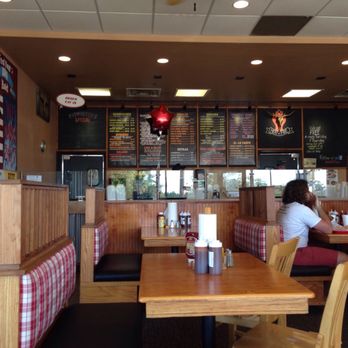 Meat n Fire - Barbeque Near Me - Saint Cloud, Florida