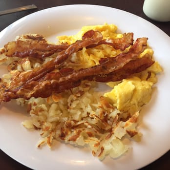 George's Kitchen - Diners Near Me - Cleveland, Ohio George's Kitchen - Diners Near Me - Cleveland, Ohio