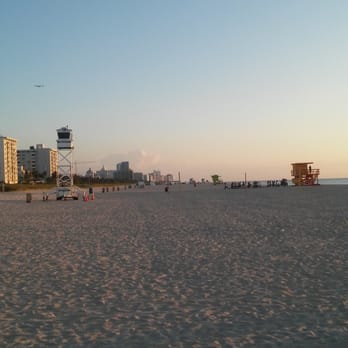 South Beach - Beaches Near Me South Beach - Beaches Near Me