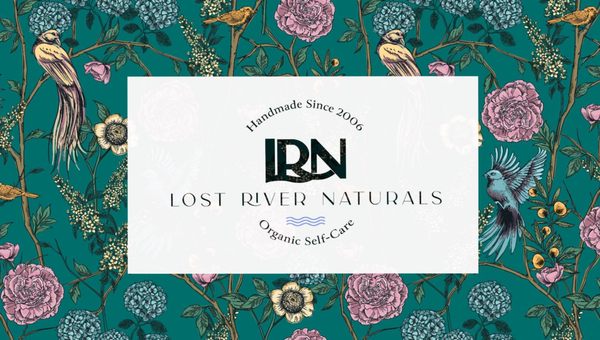 Lost River Naturals by null