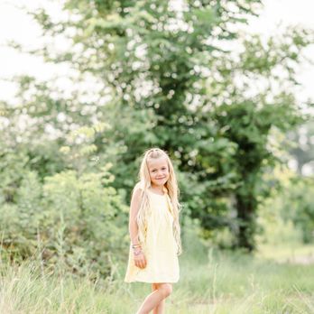 Bri Sullivan Photography - Outdoor Family in The Woodlands, Texas - Session Photography Near Me - Spring, Texas Bri Sullivan Photography - Outdoor Family in The Woodlands, Texas - Session Photography Near Me - Spring, Texas