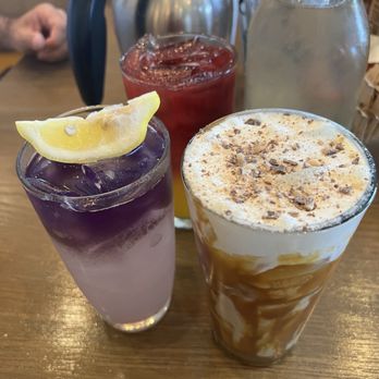 First Watch - Breakfast & Brunch Near Me - Oviedo, Florida First Watch - Breakfast & Brunch Near Me - Oviedo, Florida