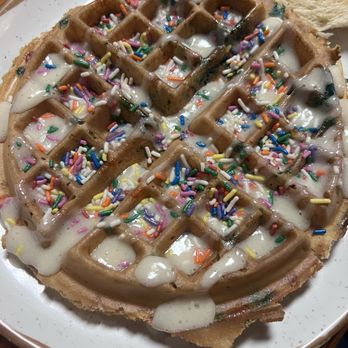 Baker's Kitchen - Southern Near Me - New Bern, North Carolina