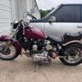 Photo of Loud Mouth Cycles