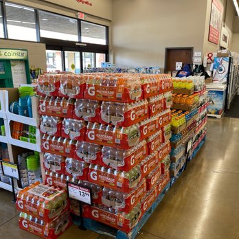 Smart & Final Extra! - Smart & Final Sale - Grocery Near Me - Las Vegas, Nevada