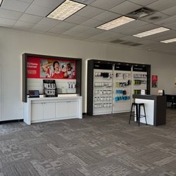 Verizon