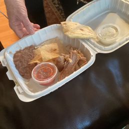 Not what I ordered Not what I ordered