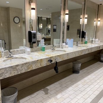 Life Time - Gyms Near Me - Coral Gables, Florida