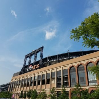 Citi Field - Stadiums & Arenas Near Me - Corona, New York Citi Field - Stadiums & Arenas Near Me - Corona, New York