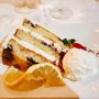 Photo of La Coquille