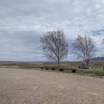 Sonoita Vineyards - Wine Bars Near Me - Elgin, Arizona