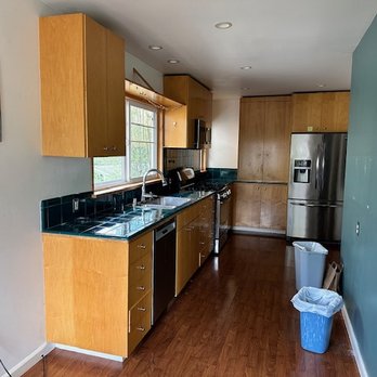Results At Last - Home Organization Near Me