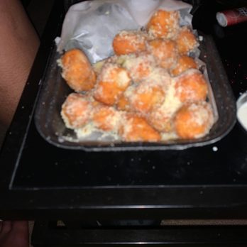 District 12 - Sandwiches Near Me - Dearborn, Michigan