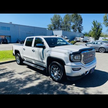 Sumner Auto & marine Detailing - Car Wash Near Me - Sumner, Washington Sumner Auto & marine Detailing - Car Wash Near Me - Sumner, Washington