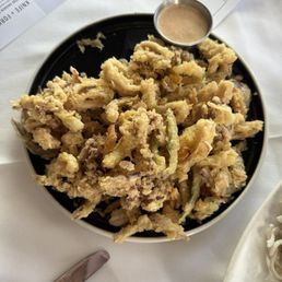Calamari