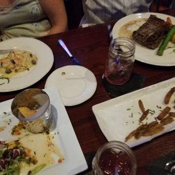 Ocean 302 Bar and Grill - New American Near Me - Melbourne Beach, Florida Ocean 302 Bar and Grill - New American Near Me - Melbourne Beach, Florida