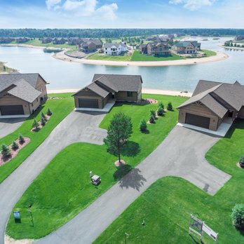 Pavloski Development - Castle Rock Lake - Home Developers Near Me - New Lisbon, Wisconsin Pavloski Development - Castle Rock Lake - Home Developers Near Me - New Lisbon, Wisconsin