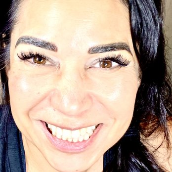 Lashley Studios - Microblading and Volume Lashes - Eyelash Service Near Me - Sacramento, California Lashley Studios - Microblading and Volume Lashes - Eyelash Service Near Me - Sacramento, California