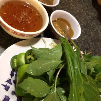 Pho 95 - Vietnamese Near Me - Denver, Colorado