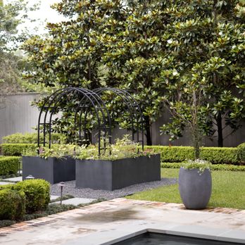 Kitchen Garden Dallas - Landscape Architects or Designers Near Me - Dallas, Texas Kitchen Garden Dallas - Landscape Architects or Designers Near Me - Dallas, Texas