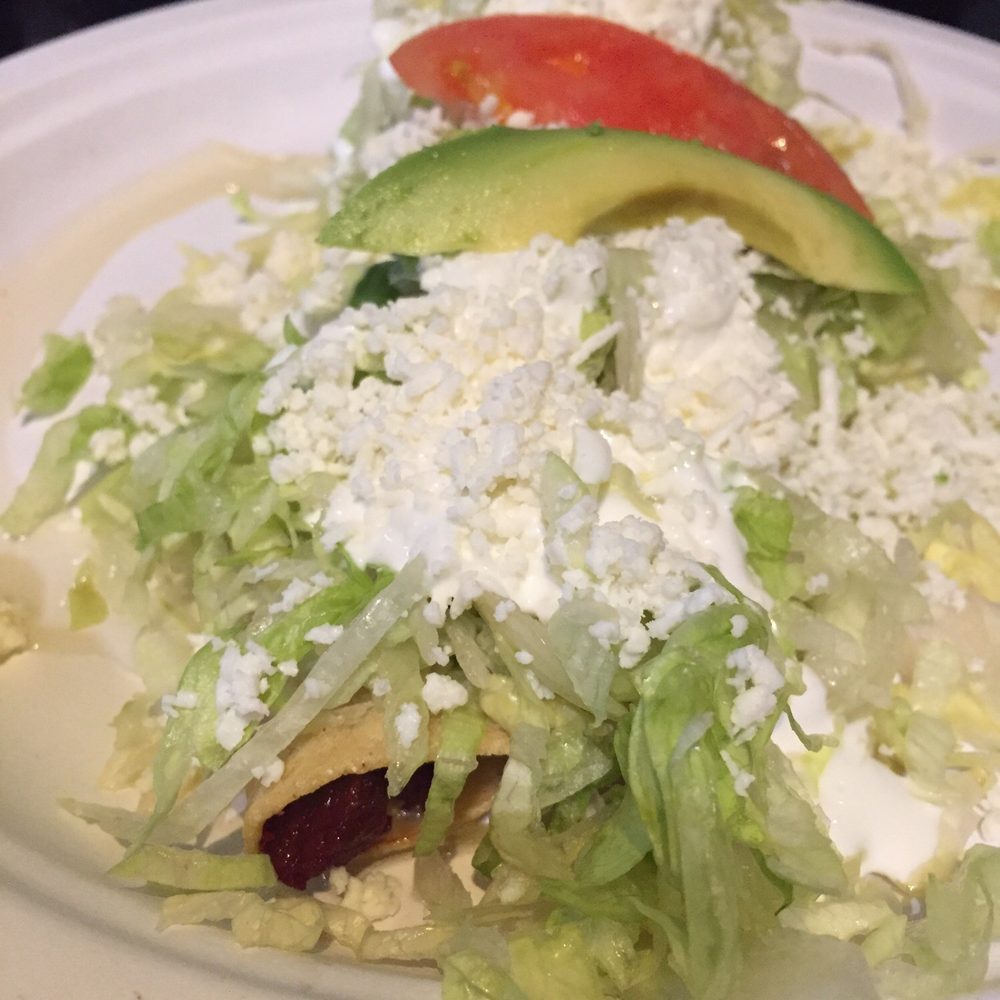Taco More - Tacos Near Me - Austin, Texas Taco More - Tacos Near Me - Austin, Texas