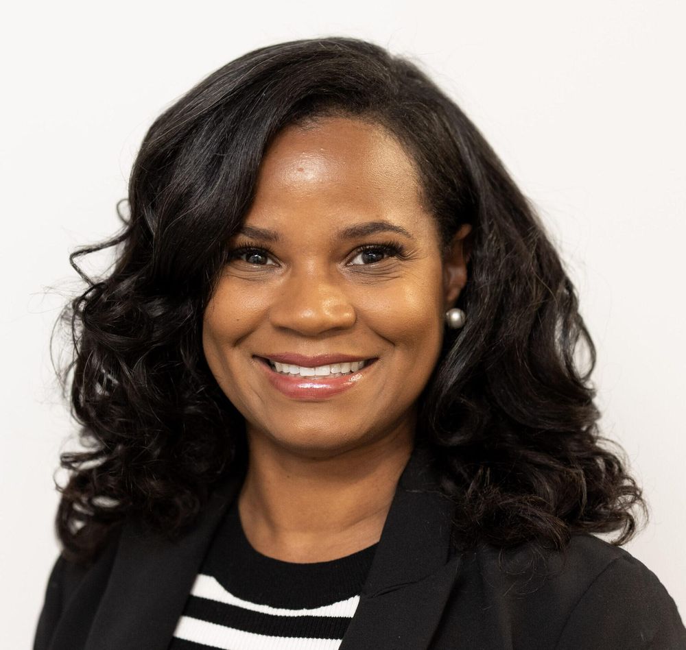 Apogee Behavioral Medicine - grief counselor in Durham, NC