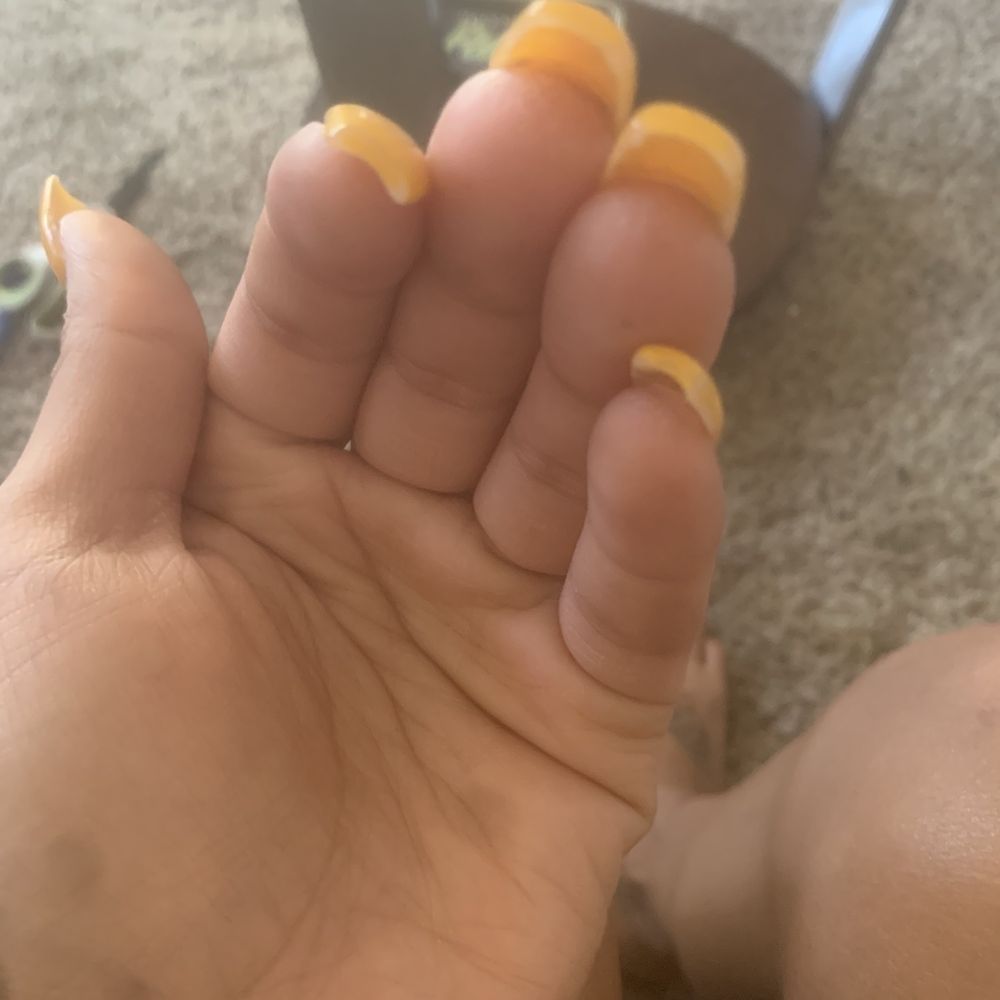 Unicorn Nails - Nail polish coming off - Nail Salons Near Me - Las Vegas, Nevada Unicorn Nails - Nail polish coming off - Nail Salons Near Me - Las Vegas, Nevada