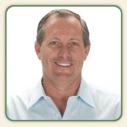 Michael Spitzer, DDS - Dr. Michael Spitzer