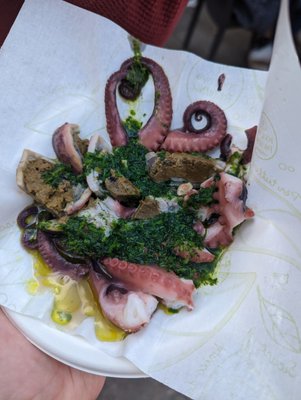 La Folperia ️ by null