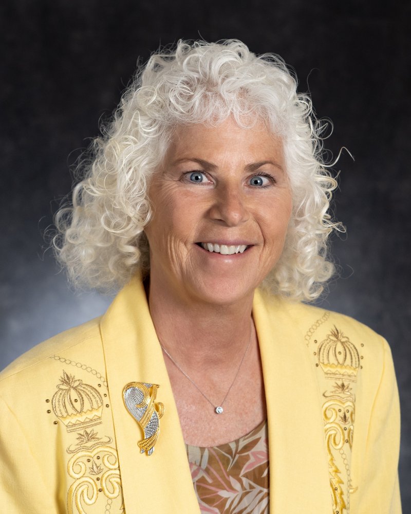 LIMESTONE INVESTMENTS 27 Photos & 46 Reviews 1620 E Sahara Ave, Las