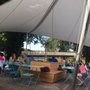 Photo of Restaurant Birskopf
