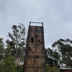 Fulcrum Adventures