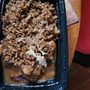 Old St Louis Chop Suey