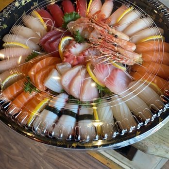 Omiya Sushi - Japanese Near Me - Brooklyn, New York Omiya Sushi - Japanese Near Me - Brooklyn, New York