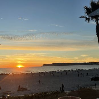 Hotel del Coronado, Curio Collection by Hilton - Coronado, CA