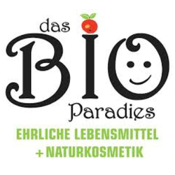 Das BIO-Paradies