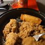 Photo of Pings