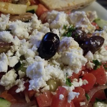 Troy Greek Cuisine - Greek Near Me - Berkeley, California Troy Greek Cuisine - Greek Near Me - Berkeley, California