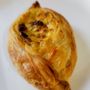 For the Love Of Malta