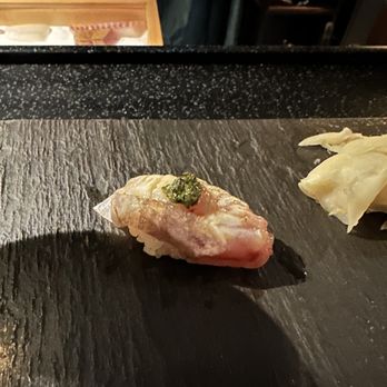 Sushi Suite 202 - Lincoln Park Chicago by Sushi by Bou - Sushi Bars Near Me - Chicago, Illinois Sushi Suite 202 - Lincoln Park Chicago by Sushi by Bou - Sushi Bars Near Me - Chicago, Illinois