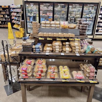 Food Lion - Grocery Near Me - Columbia, South Carolina