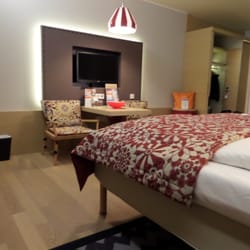 Travel Charme Bergresort Werfenweng - DZ als EZ